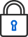 Банковская гарантия